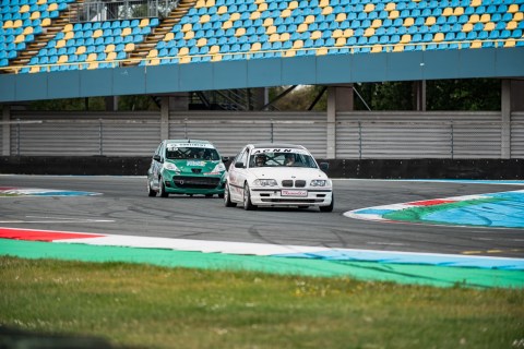 pdc-trackday-2580.jpg